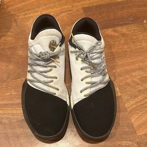 Under Armor Youth Charged